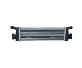 Chladi vzduchu intercooler NRF ‐ NRF 30151