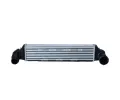 Chladi vzduchu intercooler NRF ‐ NRF 30154A