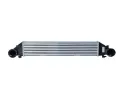 Chladi vzduchu intercooler NRF ‐ NRF 30161A