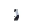 NRF Chladi vzduchu intercooler NRF 30161A, 30161A