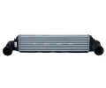 Chladi vzduchu intercooler NRF ‐ NRF 30165A