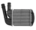Chladi vzduchu intercooler NRF ‐ NRF 30167A