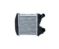 Chladi vzduchu intercooler NRF ‐ NRF 30177