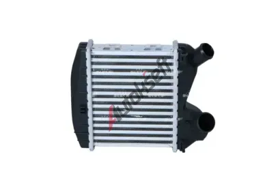 NRF Chladič vzduchu intercooler NRF 30177, 30177 NRF Chladič vzduchu intercooler NRF 30177, 30177