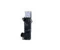 NRF Chladič vzduchu intercooler NRF 30177, 30177