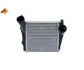 Chladi vzduchu intercooler NRF ‐ NRF 30178