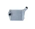 Chladi vzduchu intercooler NRF ‐ NRF 30185
