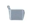 NRF Chladi vzduchu intercooler NRF 30185, 30185