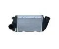 Chladi vzduchu intercooler NRF ‐ NRF 30187