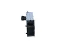 NRF Chladi vzduchu intercooler NRF 30187, 30187