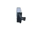 NRF Chladi vzduchu intercooler NRF 30187, 30187