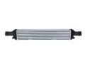 Chladi vzduchu intercooler NRF ‐ NRF 30189