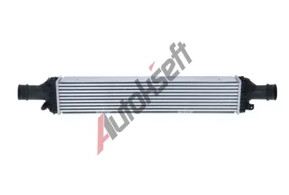 NRF Chladi vzduchu intercooler NRF 30189, 30189