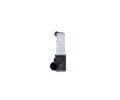 NRF Chladi vzduchu intercooler NRF 30189, 30189