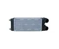 Chladi vzduchu intercooler NRF ‐ NRF 30190