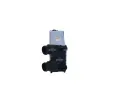 NRF Chladi vzduchu intercooler NRF 30190, 30190