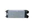 Chladi vzduchu intercooler NRF ‐ NRF 30191