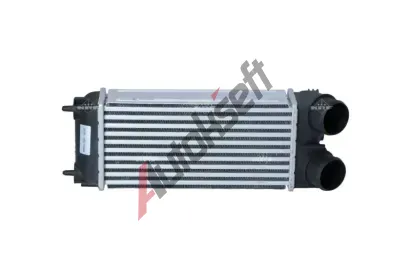 NRF Chladi vzduchu intercooler NRF 30191, 30191