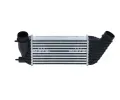 Chladi vzduchu intercooler NRF ‐ NRF 30192