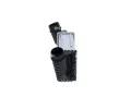 NRF Chladi vzduchu intercooler NRF 30192, 30192