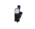 NRF Chladi vzduchu intercooler NRF 30192, 30192