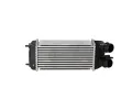 Chladi vzduchu intercooler NRF ‐ NRF 30193
