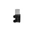 NRF Chladi vzduchu intercooler NRF 30193, 30193