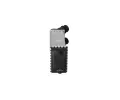 NRF Chladi vzduchu intercooler NRF 30193, 30193