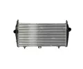 Chladi vzduchu intercooler NRF ‐ NRF 30194