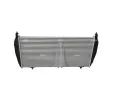 NRF Chladi vzduchu intercooler NRF 30194, 30194