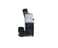 NRF Chladi vzduchu intercooler NRF 30195, 30195
