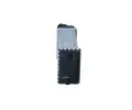 NRF Chladi vzduchu intercooler NRF 30196, 30196