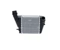 Chladi vzduchu intercooler NRF ‐ NRF 30197
