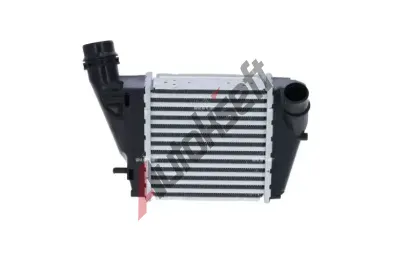 NRF Chladi vzduchu intercooler NRF 30197, 30197