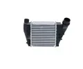 NRF Chladi vzduchu intercooler NRF 30197, 30197