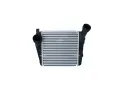 Chladi vzduchu intercooler NRF ‐ NRF 30198