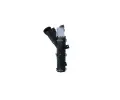 NRF Chladi vzduchu intercooler NRF 30198, 30198