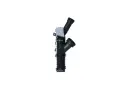 NRF Chladi vzduchu intercooler NRF 30198, 30198
