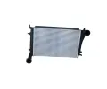 Chladi vzduchu intercooler NRF ‐ NRF 30199