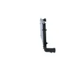 NRF Chladi vzduchu intercooler NRF 30199, 30199