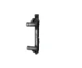 NRF Chladi� vzduchu intercooler NRF 30203, 30203