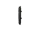 NRF Chladi� vzduchu intercooler NRF 30203, 30203
