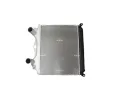 Chladi� vzduchu intercooler&nbsp;NRF&nbsp;&dash;&nbsp;NRF 30204