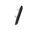 NRF Chladi� vzduchu intercooler NRF 30204, 30204