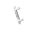NRF Chladi� vzduchu intercooler NRF 30204, 30204
