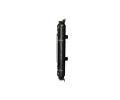 NRF Chladi� vzduchu intercooler NRF 30206, 30206