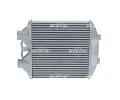 Chladi vzduchu intercooler NRF ‐ NRF 30236