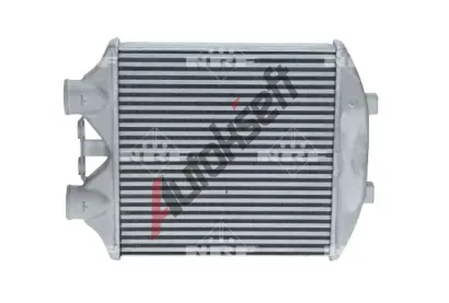 NRF Chladi vzduchu intercooler NRF 30236, 30236