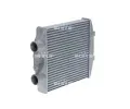 NRF Chladi vzduchu intercooler NRF 30236, 30236