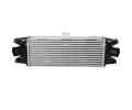 Chladi vzduchu intercooler NRF ‐ NRF 30241